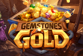 Gem Stones